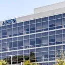 Arista Networks: Riding the AI Wave with Expanding Market Opportunities