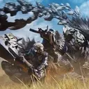 Capcom Confirms 'Monster Hunter Wilds' Development for Nintendo Switch 2