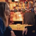 A Reflective Review of 'Next Life': Emilia Clarke's Role in Drake Doremus's Exploration of Romance and Destiny