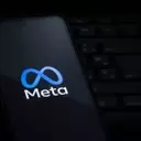 Meta's AI Spending Worries Investors, Leading to Share Dump