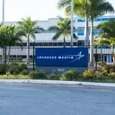 Lockheed Martin: A Strategic Upgrade Amidst Global Defense Surge