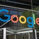 Alphabet's Strategic Capital Infusion Amid AI Boom