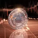 Federal Reserve Contemplating Rate Adjustments Amidst Robust Employment Data