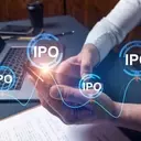 Market Bubble Indicators and the Impact of Mega IPOs on NASDAQ