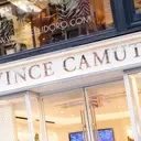 Designer Brands: A 'Hold' Rating Amidst Shifting Market Dynamics