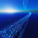 Credo Technology: From AEC to AI Connectivity, A Buy Opportunity