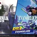 Sega Announces "Year Two" for Sonic Racing: CrossWorlds with New DLC and Collaborations