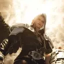 New Voice Actor for Sephiroth in Final Fantasy VII Revelation Confirmed
