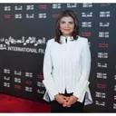 Shivani Pandya Malhotra Departs Red Sea Film Festival Management