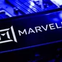 Marvell Technology Joins S&P 500 Amid AI Expansion