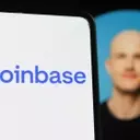Coinbase CEO Brian Armstrong: Crypto Market's Breadth Extends Beyond Bitcoin's Volatility
