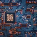 Arteris: A Key Player in AI-Driven Semiconductor Innovation
