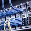 Arista Networks: Strong Performance, Valuation Concerns Remain