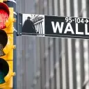 Weekly Market Recap: Job Growth Surprises, Bitcoin Falls, and AI IPOs Loom