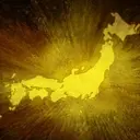 Gold's New Horizon: A 23% Upside Driven by Japanese Bonds