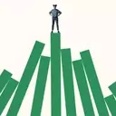 BDC Redemptions: Unveiling Investment Opportunities Amidst Market Shifts