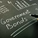 Government Bond Market Dynamics in May 2026