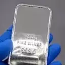 Silver Prices Fluctuate Amidst Geopolitical Tensions and Economic Reports