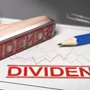 Uncovering Top Dividend Stocks with High Yields and Security