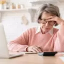 Navigating Retirement Savings: RMDs and Tax Strategies for Retirees