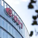 E.ON's Investment Outlook: Regulatory Hurdles and Valuation Concerns