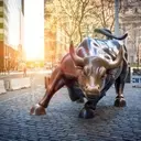 Market Correction: A Buying Opportunity Amidst AI Boom