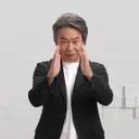 Nintendo Directs: The Evolution of Gaming Showcases