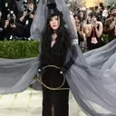 Madonna's Call to Disconnect and Reconnect at Concerts