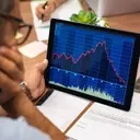 AirJoule Technologies Stock Fluctuates Amidst Water Scarcity Solutions