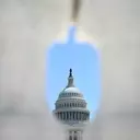 Legislators' Investments in Tech and Crypto Surge Amidst Regulatory Debates