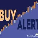Ryan Specialty CFO Acquires Substantial Company Shares
