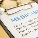 Avoiding Costly Medicare Enrollment Penalties for Seniors