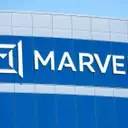Top 5 Buzzworthy Stocks This Week: Marvell, Broadcom, GameStop and More