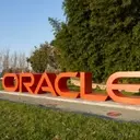 Oracle's AI-Driven Growth: A New Era of Expansion