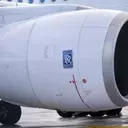 Rolls-Royce: A New Era of Growth and Value