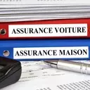 Assurant's Strong Q1 Performance and Attractive Baby Bonds