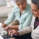 Retirement Planning: Can a Couple with $3M and College-Bound Kids Retire at 60?