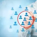 Understanding the Latest U.S. Labor Market Dynamics