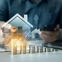 Ellington Financial: A Mortgage REIT with Strong Q1 Performance and Diversified Portfolio