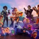 A Deep Dive into Fortnite Chapter 7 Season 3 Battle Pass Outfits