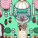 Fields of Mistria 1.0 Update to Launch in August, Introducing Marriage and Family Life