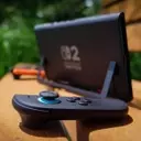 Nintendo's Approach to Switch 2 Game Releases: A Deep Dive into Year One Trends and Future Outlook