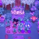 Moonlight Peaks: A Vampiric Farming Simulation Preview