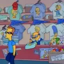 The Enduring Legacy of 'The Simpsons' and Its Influence on Modern Horror