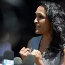 Nithya Raman Narrows Gap on Spencer Pratt in Los Angeles Mayoral Primary Race