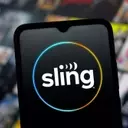Sling Offers Comprehensive June Streaming Package for Major Sports and Entertainment