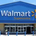 Walmart Shares at $115: An Analysis of Investment Potential