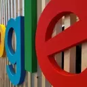 Jim Cramer's Insights on Alphabet's Fundraising Prowess and AI Investments