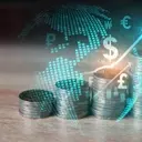 Understanding the Risks and Rewards of Petrobras's High Yield Amidst Brazil's New Export Taxes