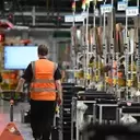 Amazon's Workforce Dynamics: Growth, Compensation, and Future Outlook